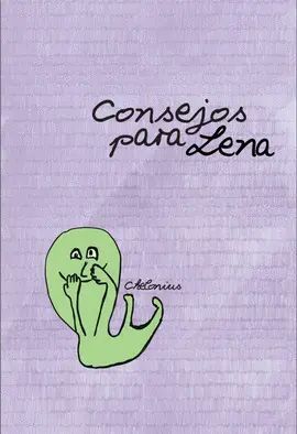 CONSEJOS PARA LENA