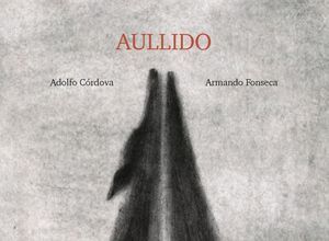 AULLIDO