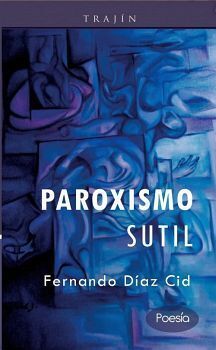 PAROXISMO SUTIL