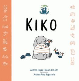 KIKO