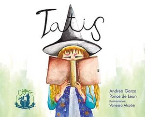 TATIS