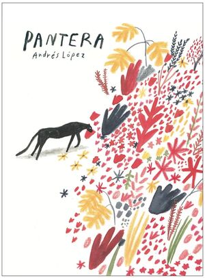 PANTERA