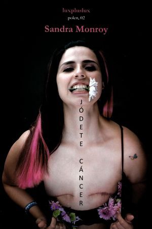 JÓDETE CÁNCER