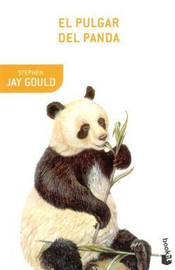 PULGAR DEL PANDA, EL