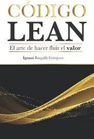 CÓDIGO LEAN