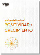 POSITIVIDAD Y CRECIMIENT0