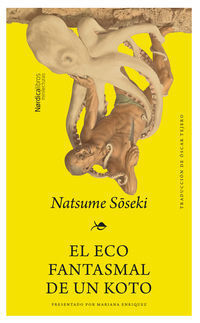 ECO FANTASMAL DE UN KOTO, EL