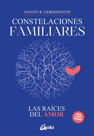CONSTELACIONES FAMILIARES