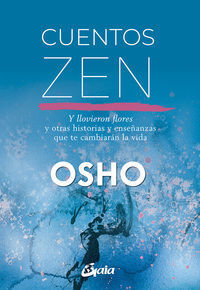 CUENTOS ZEN