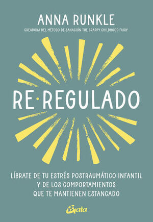 RE-REGULADO