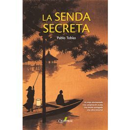 LA SENDA SECRETA