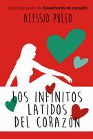 INFINITOS LATIDOS DEL CORAZÓN, LOS