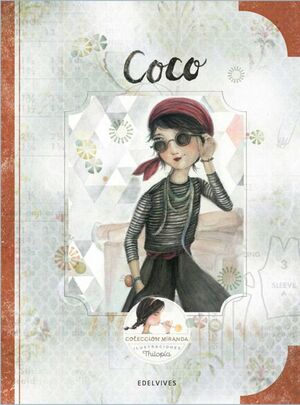 COCO (COCO CHANEL)