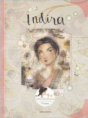 INDIRA (INDIRA GANDHI)