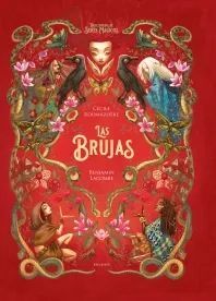 BUJAS, LAS
