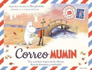 CORREO MUNIN