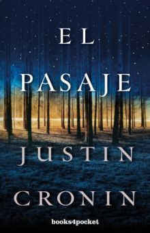 PASAJE, EL