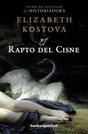 RAPTO DEL CISNE, EL