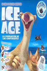 ICE AGE