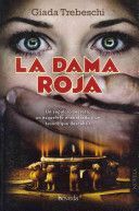 DAMA ROJA