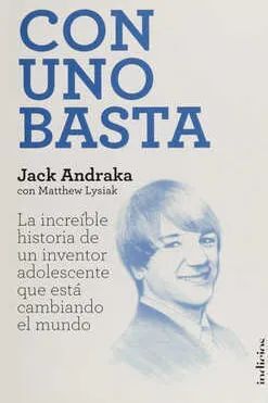 CON UNO BASTA