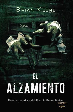 ALZAMIENTO, EL