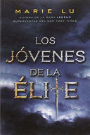 JÓVENES DE LA ELITE, LOS