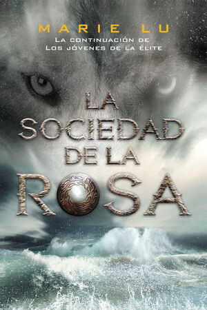 SOCIEDAD DE LA ROSA, LA