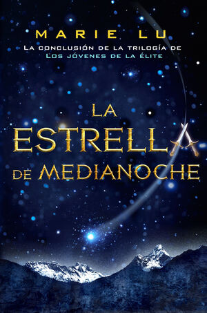 ESTRELLA DE MEDIANOCHE, LA