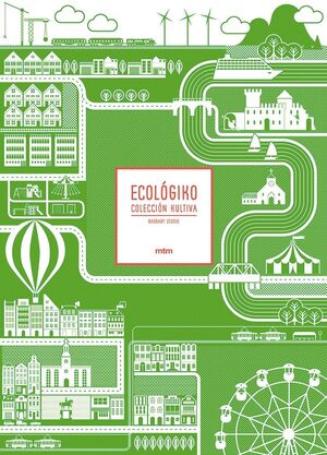ECOLÓGIKO