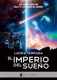 IMPERIO DEL SUEÑO, EL