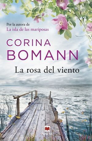 ROSA DEL VIENTO, LA
