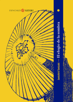 ELOGIO DE LA SOMBRA, EL