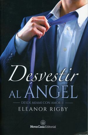 DESVESTIR AL ÁNGEL