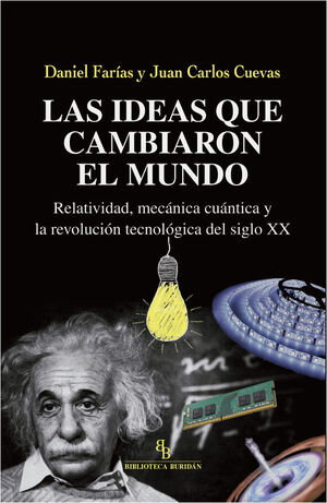 IDEAS QUE CAMBIARON EL MUNDO, LAS