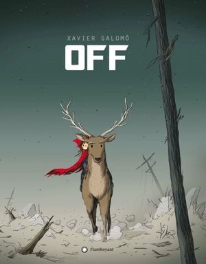 OFF