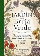 JARDÍN DE LA BRUJA VERDE, EL