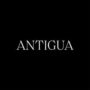 ANTIGUA