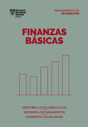 FINANZAS BÁSICAS