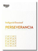PERSEVERANCIA