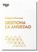 GESTIONA LA ANSIEDAD