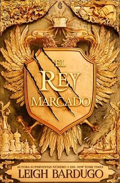 REY MARCADO, EL