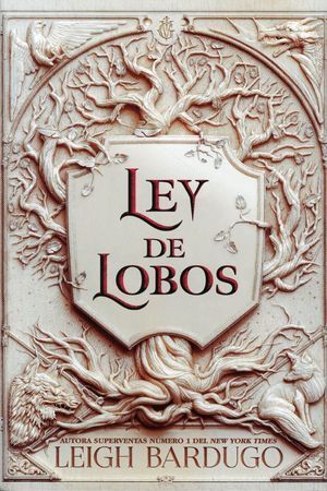 LEY DE LOBOS