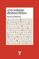 ABECEDARIO DEMOCRÁTICO