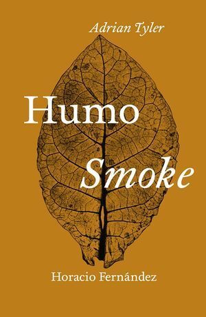 HUMO/SMOKE