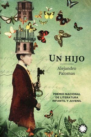 UN HIJO