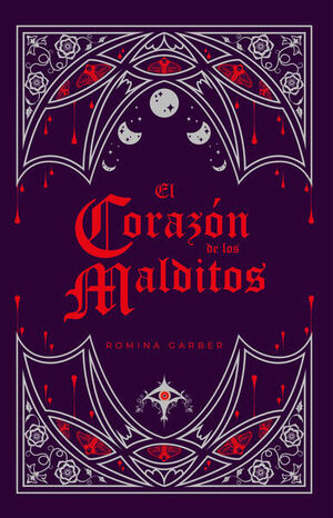 CORAZÓN DE LOS MALDITOS, EL