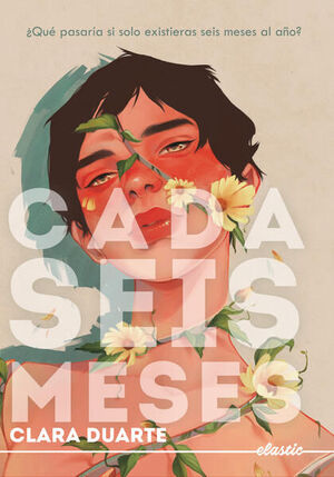 CADA SEIS MESES