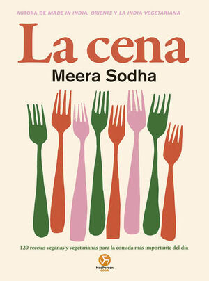 CENA