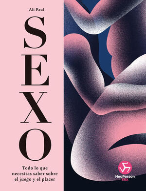 SEXO
